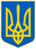 04024x0t-c672-51x70.png