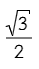 04024x0w-2d4d-39x69.png