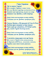 04024x2b-fef3-65x82.png