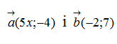 04024x3l-7554-165x63.png