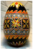 04024x44-05c6-67x98.png