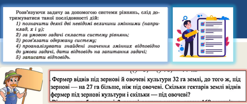 04024x92-55ce-940x397.png