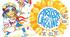 Artistic traditions in Ukraine. ( p.166-168)
