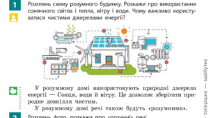 Розумний дім