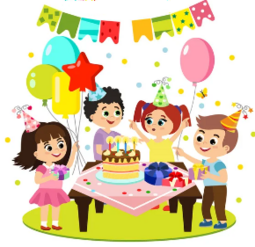 04024xd5-494d-255x247.png