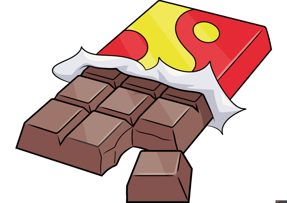 04024xfs-ba25-940x665.png