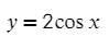 04024xk5-ae36-99x44.png