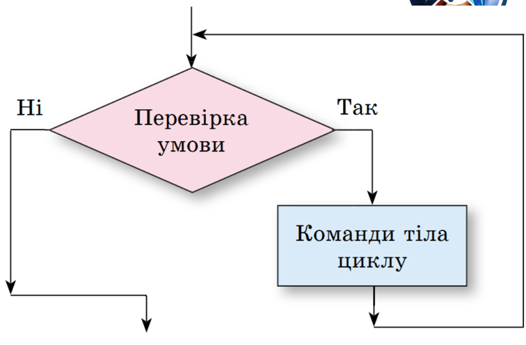 04024xla-5976-756x496.png