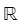 04024xm3-74fd-24x27.png