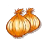 04024xn1-4a10-161x136.png
