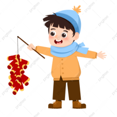 04024xnb-294c-236x236.png
