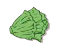 04024xnc-db28-200x148.png