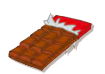 04024xnj-3e32-215x152.png