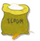 04024xo1-5c90-133x136.png