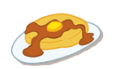 04024xof-b741-231x138.png