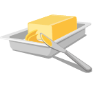 04024xpf-c455-148x125.png