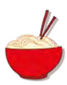 04024xq1-e5be-131x166.png