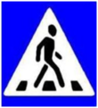 04024xr6-8972-110x121.png