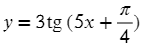 04024xr8-bde6-147x50.png