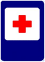 04024xrv-e016-89x122.png