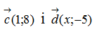 04024xs3-fcb0-141x55.png