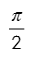 04024xsm-76db-34x58.png