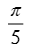 04024xsu-5923-30x51.png