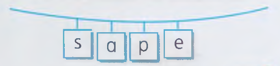 04024xsy-ca2e-562x133.png