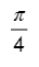 04024xtf-30d5-36x61.png