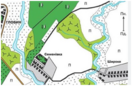 04024xw1-9863-132x87.png
