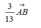 04024xw7-e178-85x59.png