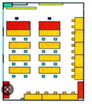 04024xw9-7f4a-92x104.png