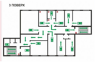 04024xwf-9e9a-139x90.png