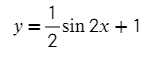 04024xxd-be11-147x57.png
