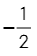 04024xy1-128d-37x56.png