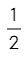 04024xye-3fe1-28x58.png