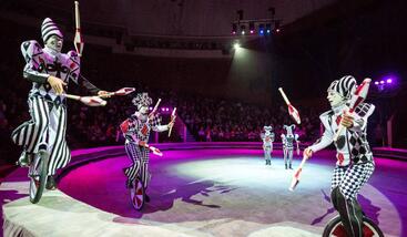 04024y1g-c009-367x214.jpg