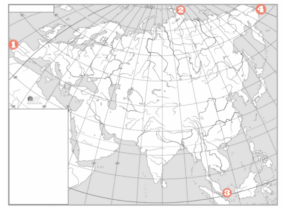 04024y3n-2d25-940x705.png