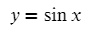 04024y6w-df0d-90x33.png