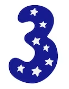 04024y78-eada-69x89.png