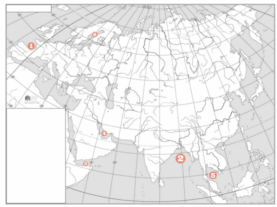 04024y7g-9e28-940x705.png
