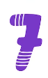 04024y7k-c73c-69x112.png