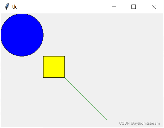 04024y8e-e1ee-575x450.png