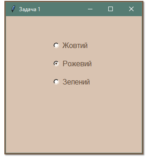 04024y8v-fcce-501x537.png
