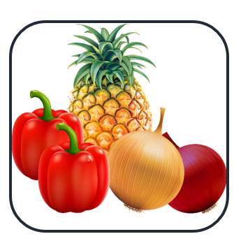 04024y8y-f103-335x345.png