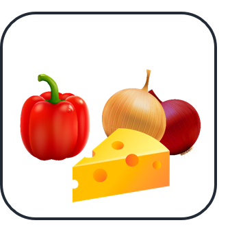04024y99-dac1-336x331.png