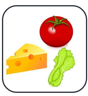 04024y9l-1f77-307x333.png