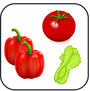 04024y9x-d478-313x316.png