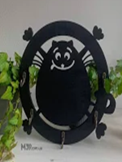 04024yak-eb8c-176x235.png