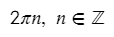 04024ydc-8c48-114x37.png